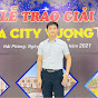 Quang Hà Land - Đất nền Thủy Nguyên