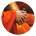 logo Rev. Deiyandara Rewatha Thero