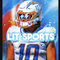 Lit Sports