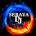 Dj Seraya Remix