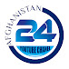 Afghanistan-24