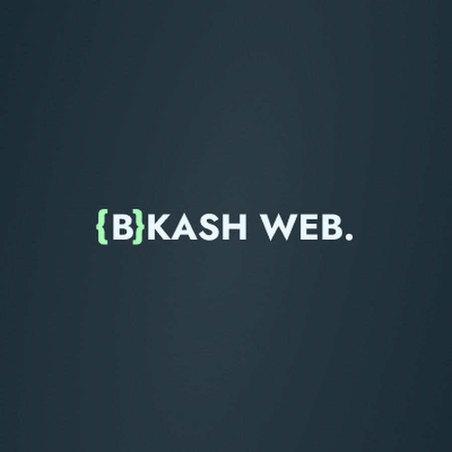 Bikash web