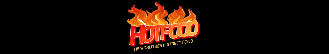 핫푸드 HotFood