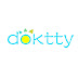 Doktty