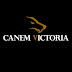 Canem Victoria