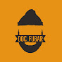 Doc_Fubar