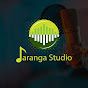 Taranga Studio