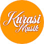 kurasi musik