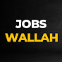 Jobs Wallah