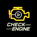 Checkengine