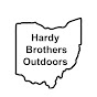 Hardy Brothers Outdoors
