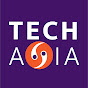 Tech Asia