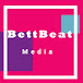 BettBeat Media