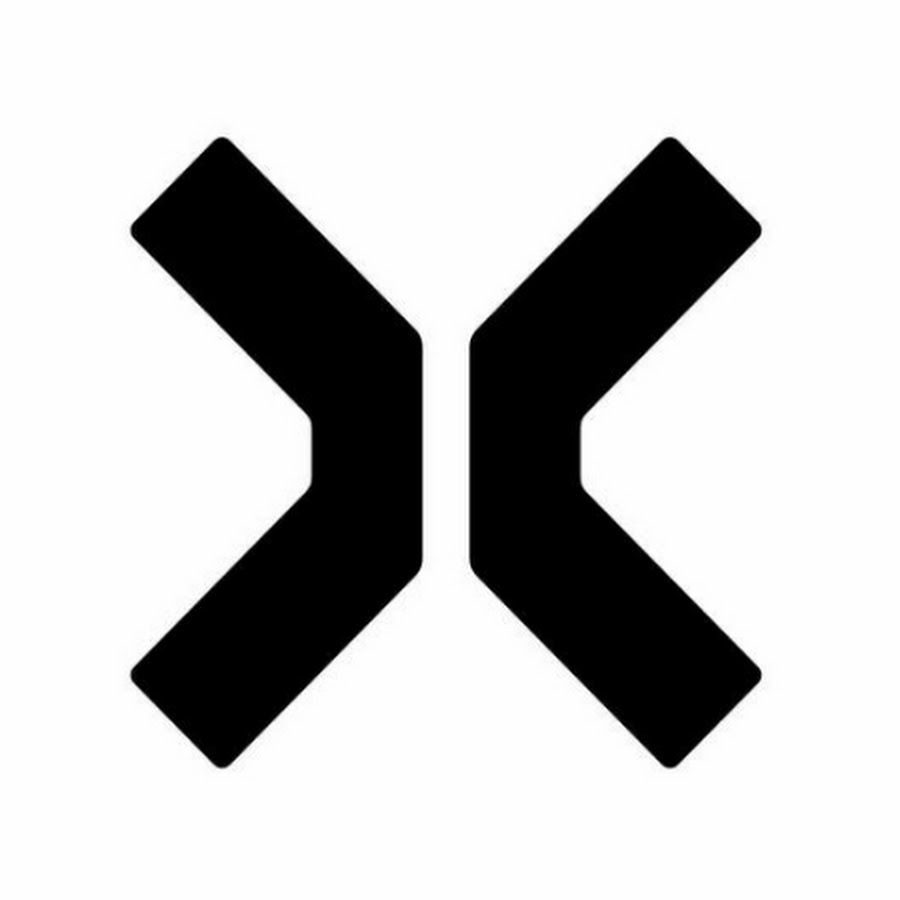 Project x youtube