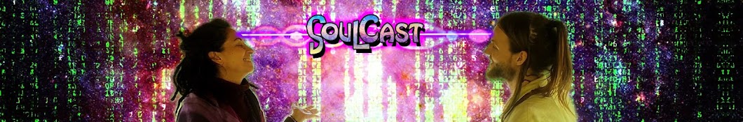 SoulCast