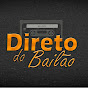 Direto do Bailão