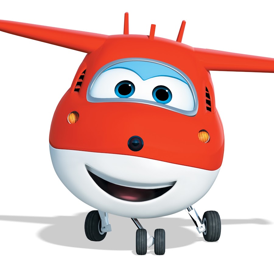 Super Wings @superwings_en