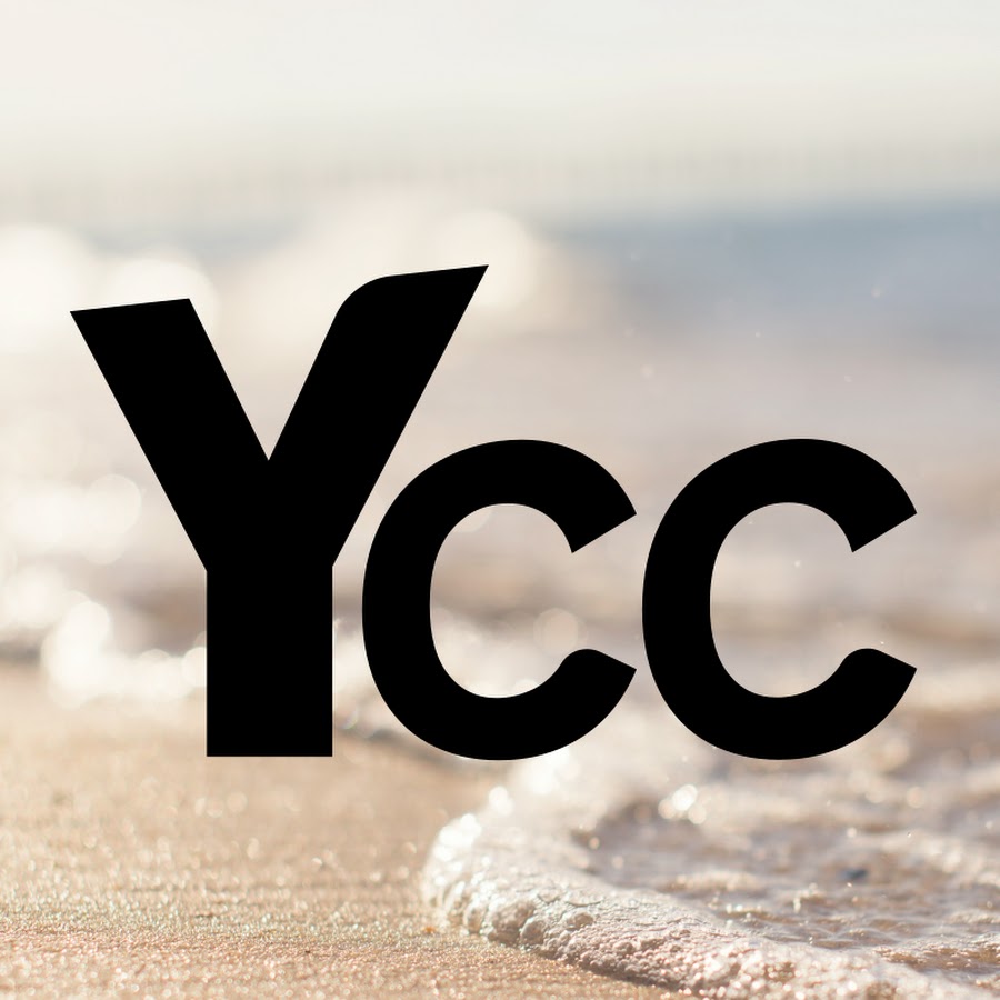 YCC @YCC-travel