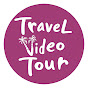 travel video tour