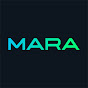 Marathon Digital Holdings (NASDAQ: MARA)