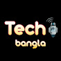 TECH BANGLA