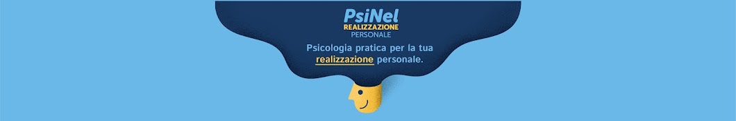 Dr. Gennaro Romagnoli • PsiNel