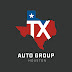 TX Auto Group