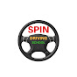 SPIN Driving School [BOOKED TIL OCT 2024]