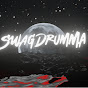 Swagdrumma