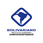 INSTITUTO UNIVERSITARIO BOLIVARIANO DE LOJA