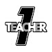 ONE TEACHER Thailand