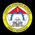 PASKIBRA SMAN 1 SUMEDANG