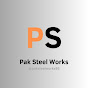 PAK STEEL WORKS