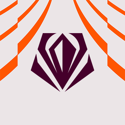 UCvqRdlKsE5Q8mf8YXbdIJLw