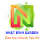 Nhật Bình Garden