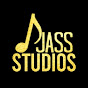 Jass Studios