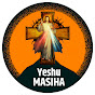 Yeshu Masiha