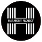 Harmony Project Music Entertainment