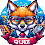 Foxy Quiz