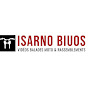 Isarno Biuos