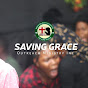 SAVING GRACE OUTREACH MINISTRY INC