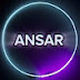 ANSAR