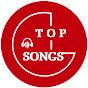 Top Songs 86