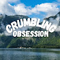 Crumbling Obsession