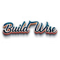 Build Wise