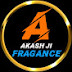 AKASH JI Fragance 