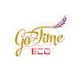 Gotime ECO