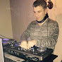 Dj Giovanni  Lagogiannis