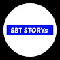 SBT STORYs