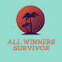 All Winners Survivor